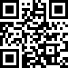 https://mehrnews.com/x3cfLj