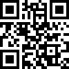 https://mehrnews.com/xqrKB