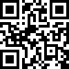 https://mehrnews.com/x333rx