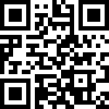 https://mehrnews.com/x33cSN