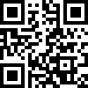 https://mehrnews.com/x385wQ