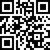 https://mehrnews.com/xWr5c