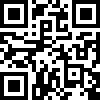 https://mehrnews.com/x3bGjZ