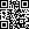 https://mehrnews.com/xFYpq