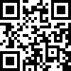 https://mehrnews.com/xSF7z