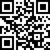 https://mehrnews.com/x39fTc