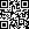 https://mehrnews.com/x36cdy