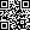 https://mehrnews.com/x3crp7