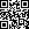 https://mehrnews.com/xWnTw