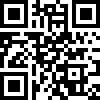 https://mehrnews.com/xYr6k