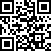 https://mehrnews.com/x3cYK3