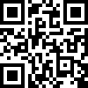 https://mehrnews.com/x3bfBJ