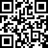 https://mehrnews.com/x347zW