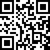 https://mehrnews.com/xWpfg