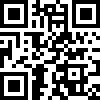 https://mehrnews.com/xWW4y