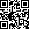https://mehrnews.com/x35y4n