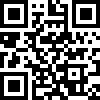 https://mehrnews.com/x3bvJL
