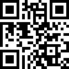 https://mehrnews.com/xXdwF