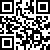 https://mehrnews.com/xL8MB