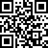 https://mehrnews.com/x38tc6