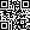 https://mehrnews.com/xvxTr
