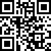 https://mehrnews.com/xW3fn
