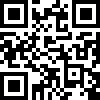 https://mehrnews.com/xKFP2