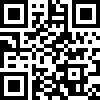 https://mehrnews.com/x37S6h