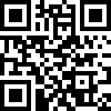 https://mehrnews.com/xZcd6