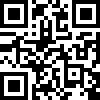 https://mehrnews.com/x39L3Q