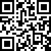 https://mehrnews.com/x3838y