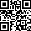 https://mehrnews.com/xSVvt