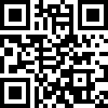 https://mehrnews.com/xZ43g