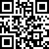 https://mehrnews.com/xP4gV