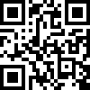 https://mehrnews.com/x34tLh
