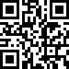 https://mehrnews.com/x385RD