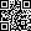 https://mehrnews.com/x3b8dz