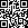 https://mehrnews.com/x39LLr