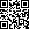 https://mehrnews.com/xXKYz