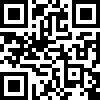 https://mehrnews.com/x39X7T
