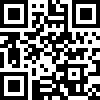 https://mehrnews.com/x37SbN