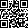 https://mehrnews.com/x3bN8J