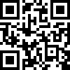 https://mehrnews.com/x333mB