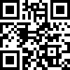 https://mehrnews.com/xSyc5