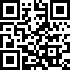 https://mehrnews.com/x38v5T