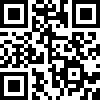 https://mehrnews.com/x35nfJ