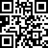 https://mehrnews.com/xxNMS