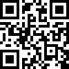 https://mehrnews.com/x35HJK