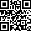 https://mehrnews.com/x52Zg