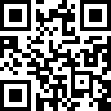 https://mehrnews.com/xqTdf